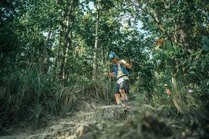 BIB: 
                            <button type="button" onclick="openModal(26040840)" class="btn btn-primary btn-sm float-right btn-popup" data-toggle="modal" data-target=".modal-high-quality">
                        <i class="fas fa-shopping-cart"></i> Add to Cart
                    </button>
                                            <button type="button" onclick="isThisMe(26040840, true)" class="btn btn-success btn-sm float-right btn-popup btn-isme hidden" data-toggle="tooltip" data-placement="bottom" title="นี่คือรูปของคุณใช่ไหม คลิกที่นี่เพื่อเอาเข้าอัลบั้ม">
                        <i class="fas fa-plus"></i> Add to album
                    </button>
                    <button type="button" onclick="isThisMe(26040840, false)" class="btn btn-warning btn-sm float-right btn-popup btn-isnotme hidden">
                        <i class="fas fa-ban"></i> Remove from album
                    </button>